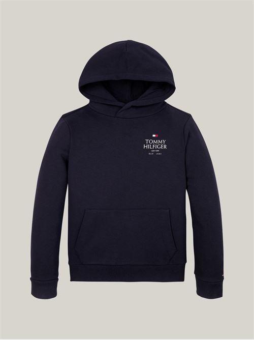  TOMMY HILFIGER | KB0KB09193J/DW5